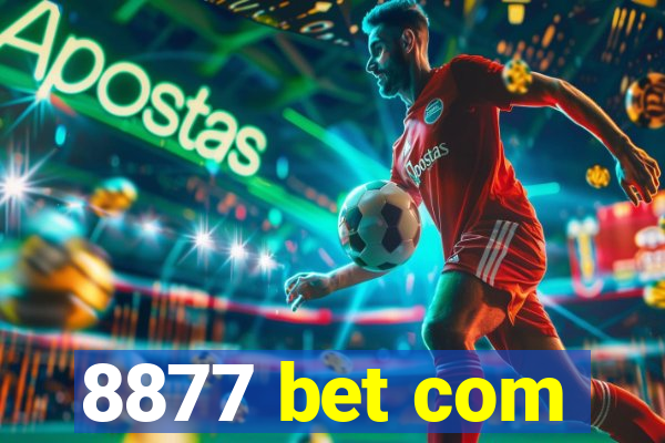 8877 bet com